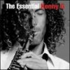 Kenny G - Essential / 2CD [2 CD]