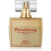 PheroStrong Pheromone Exclusive for Women parfém s feromónmi pre ženy 50 ml
