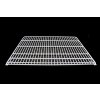 Maxima Polica do chladničky - R/RG600 - Big Shelf | 09405122