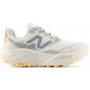 New Balance Fresh Foam X Hierro v9 W white Veľkosť EU: 41.5