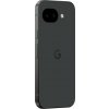 GOG Google Pixel 10a 5G 8/128GB Obsidian