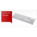 Fujitsu KB521 S26381-K521-L134