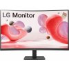 Monitor LG 32MR50C