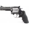 ASG Airsoftový revolver DAN WESSON 715 - 4