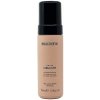 Selective CurlLover Curl Reviving Eco-Mousse pena na oživenie kučeravých vlasov 150 ml