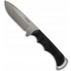 GERBER Freeman Guide