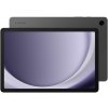 Samsung Galaxy Tab A9+/SM-X210R/Wi-Fi/11