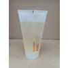 Jil Sander Sun for Men sprchový gél 150 ml