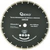 GEKO G00238