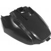 Rtech kryt nádrže YAMAHA čierny