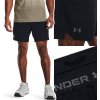 Under Armour UA Vanish Woven 6in shorts -BLK 1373718-001