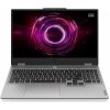 Lenovo LOQ 15AHP10 Ryzen 5 220 15,6 FHD IPS 300 nits 144 Hz AG 16 GB DDR5 5600 SSD512 GeForce RTX 5050 8 GB 60 Wh NoOS Luna Grey