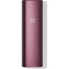 PAX Plus 3300 mAh Elderberry 1 ks