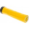 Gripy ERGON GA2 Yellow Mellow