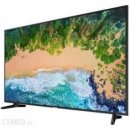 Samsung UE40NU7182