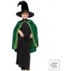 Kostým McGonagall 6-8 le…