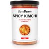 Gymbeam Pikantné Kimchi 350 g