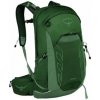 OSPREY TALON 22 green canopy/pine leaf Zelená batoh