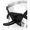 Fetish Fantasy Limited Edition The Pegger Strap