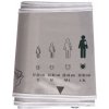 Microlife Manžeta k tlakomeru veľkosť L-XL 32-52cm Soft 3G