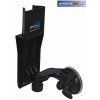 Ubiquiti NS-WM