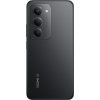 Xiaomi Redmi 15 5G (4GB/128GB) Midnight Black