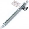 Carat Shop pero Harry Potter Hedviga HPP0087