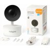 Babyono Smart 1514