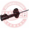 Tlmič pérovania MASTER-SPORT GERMANY 315373-PCS-MS
