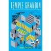 Different Kinds of Minds - Temple Grandin