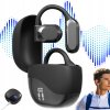 Słuchawki AI Tłumaczą 144 Bezdrôtové jazyky Bluetooth pre cestovateľov