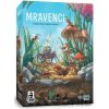 Mravenci - Tlama games