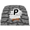 ULTRA FORCE TERRA TAMER RT-X 35x12.50 R20 125Q P.O.R. RWL 3PMSF M+S
