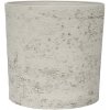 Kvetináč G21 Baltic Coil 28 x 28 x 28, 6392953
