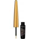 Rimmel Očná linka Wonder Swipe 2-In-1 Liner To Shadow 02 Instafamous 01,7 ml