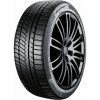 Continental WINTERCONTACT TS 850 P 245/45 R20 103W XL FR AO