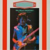 Moore Gary: We Want Moore (SHM-CD, Digitally Remastered Edition) - CD