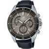Casio Edifice EFR-552L-5AVUEF + 5 rokov záruka a darček ZADARMO