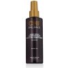 Farouk Systems CHI Brilliance Shine Serum Lightweight Leave-in Treatment 177 ml
