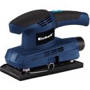 Einhell BT-OS 150