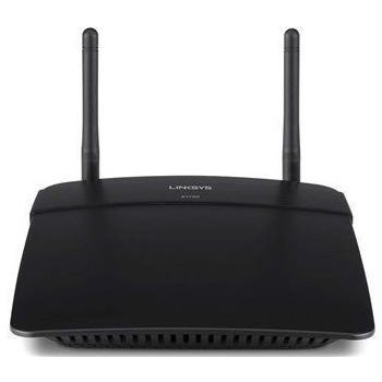 Linksys E1700-EK