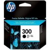 HP CC640EE - originálny