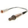 BOSCH Lambda sonda 0258986625