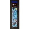 CARP'R'US Ready Rig Strip-X Mat Brown 25lb Continental 6 2ks