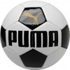 Puma King Force