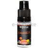 10 ml Orange IMPERIA aróma