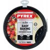 Pyrex forma na tortu 19cm