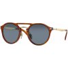 Persol PO3264S 96/56 Veľ. 50