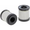 HIFI FILTER mikrofilter SI 43104