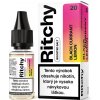 RITCHY SALT 10ml 20mg - Black Currant Lemon Black Currant Lemon